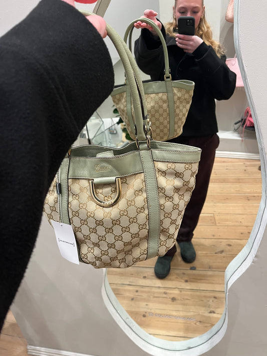 bag